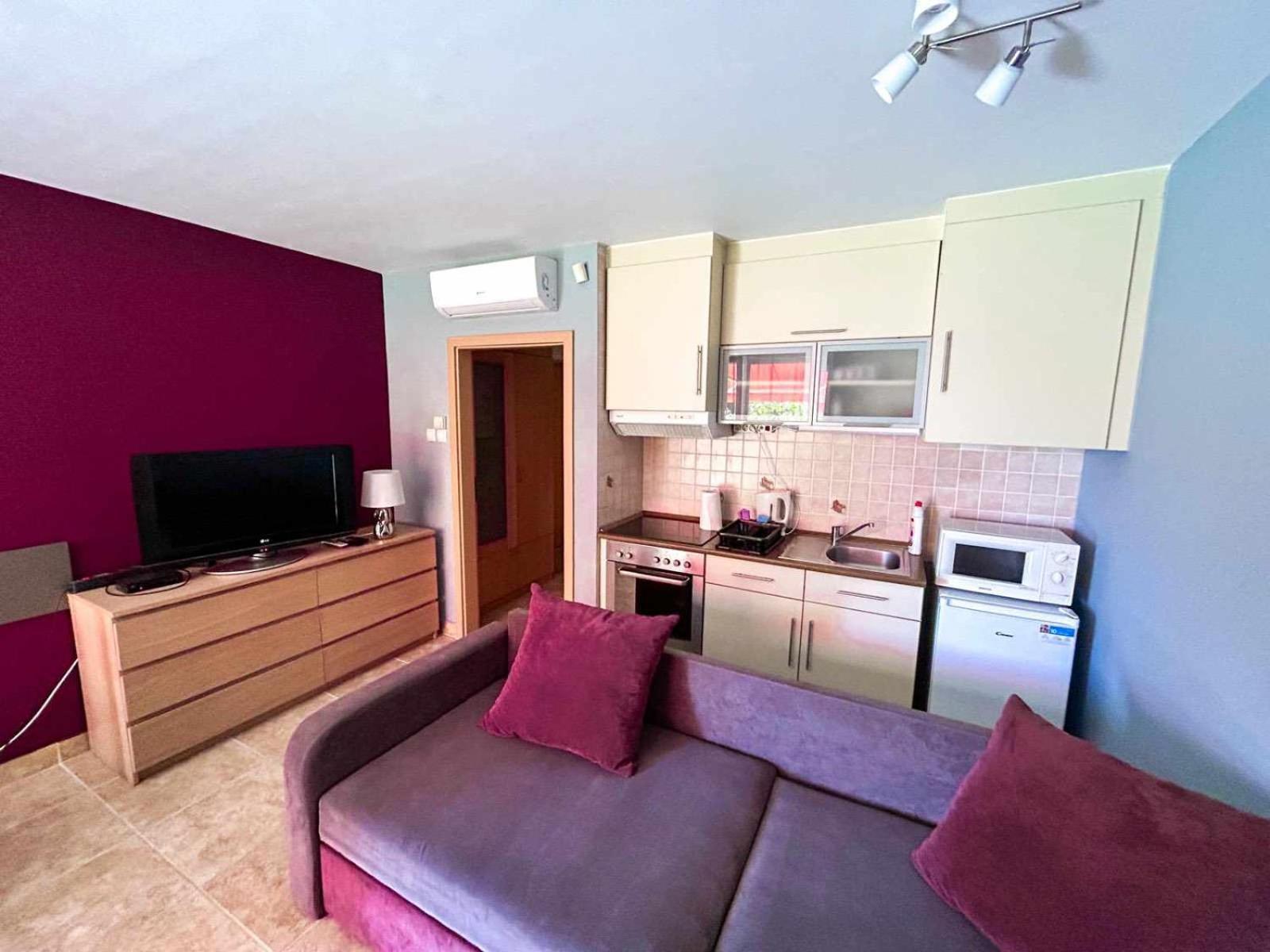 Vadszilva Apartman Balatonoszod Exterior photo
